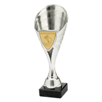SET.357.02.AFS Pokal | Serie 3 Stck.