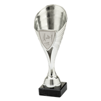 SET.357.02.AFS Pokal | Serie 3 Stck.