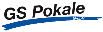 GS Pokale GmbH