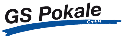 GS Pokale GmbH