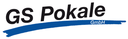 GS Pokale GmbH