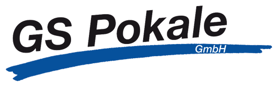 GS Pokale GmbH