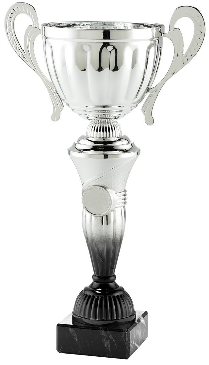 MT.151.16 Henkelpokal | Serie 6 Stck.