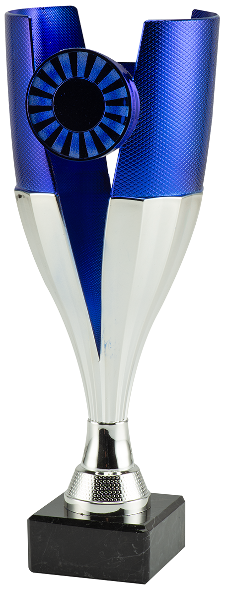 ET.467.04 Pokale | Serie 3 Stck.