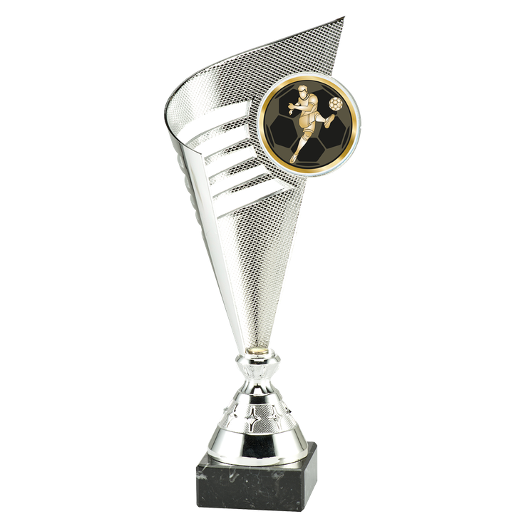 BL.006.AC Pokal | Serie 3 Stck.