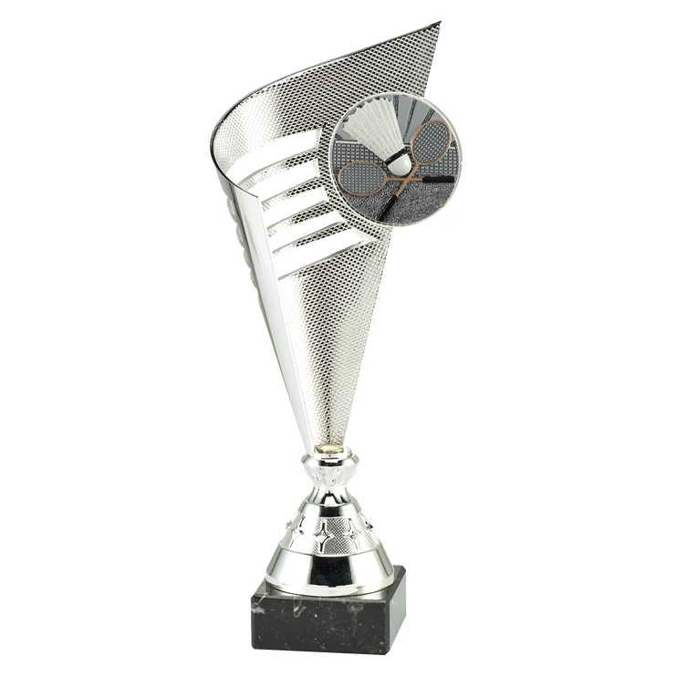 BL.006.BL Pokal Geldern | Serie 3 Stck.
