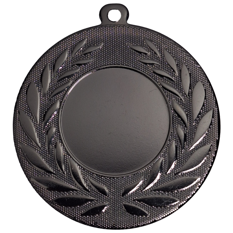 D111.30 Teilnehmer- Medaille 50 mm Ø