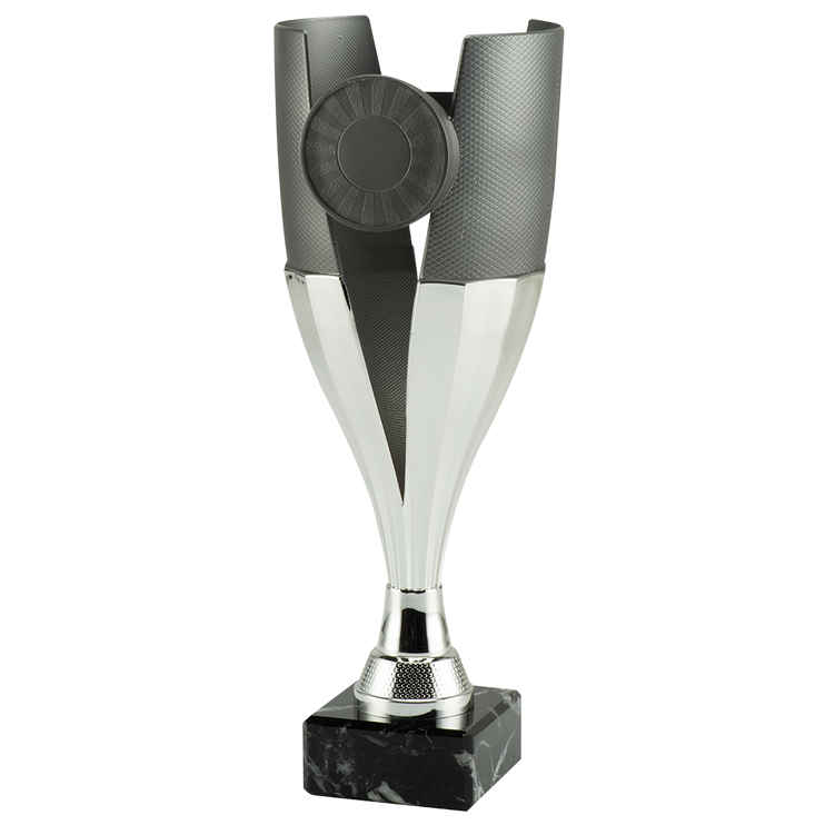 ET.466.02 Pokal Neustadt | 28,0 cm