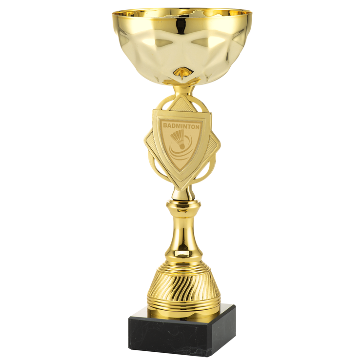 ET.473.01.C.AFS Pokal | 29,5 cm