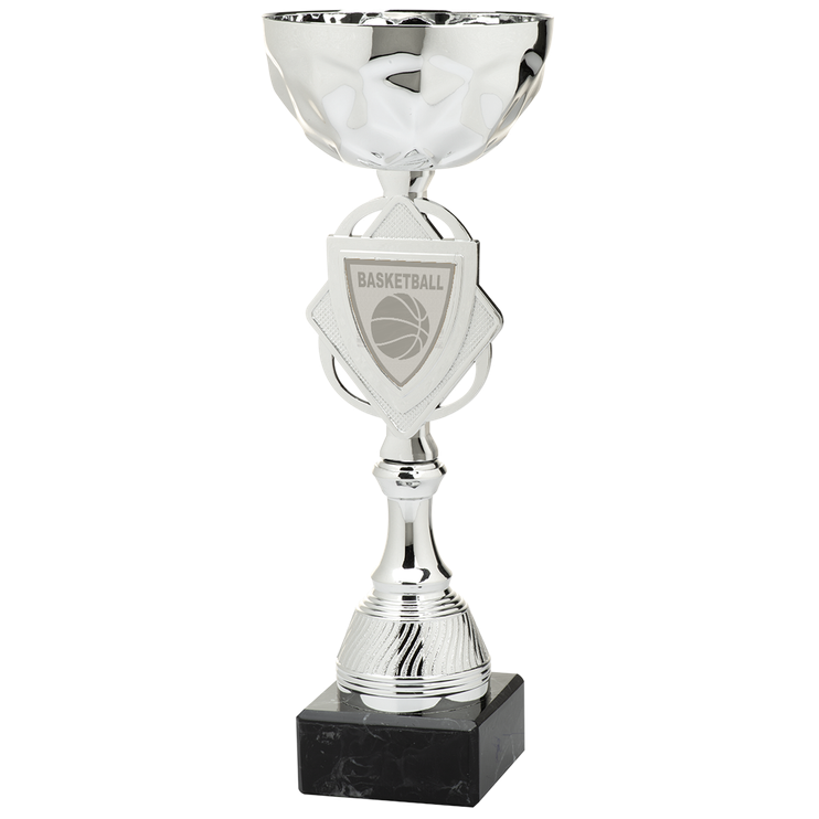 ET.473.02.B.AFS Pokal | 27,0 cm