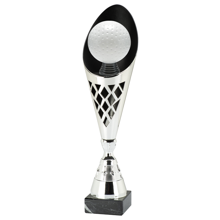 ET.475.16.513M Hockey Pokal Steinfeld | Serie 6 Stck.
