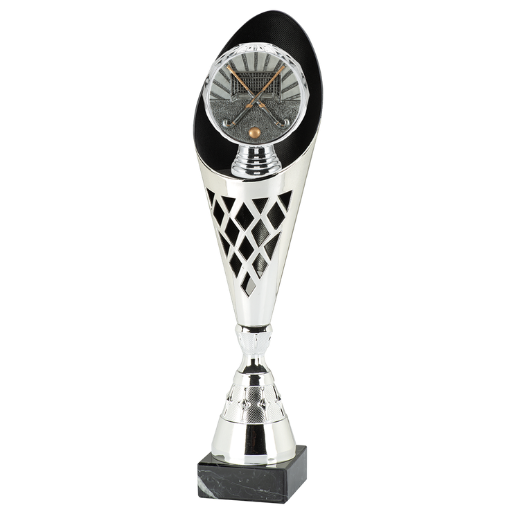 ET.475.16.FG058 Hockey Pokal | Serie 6 Stck.
