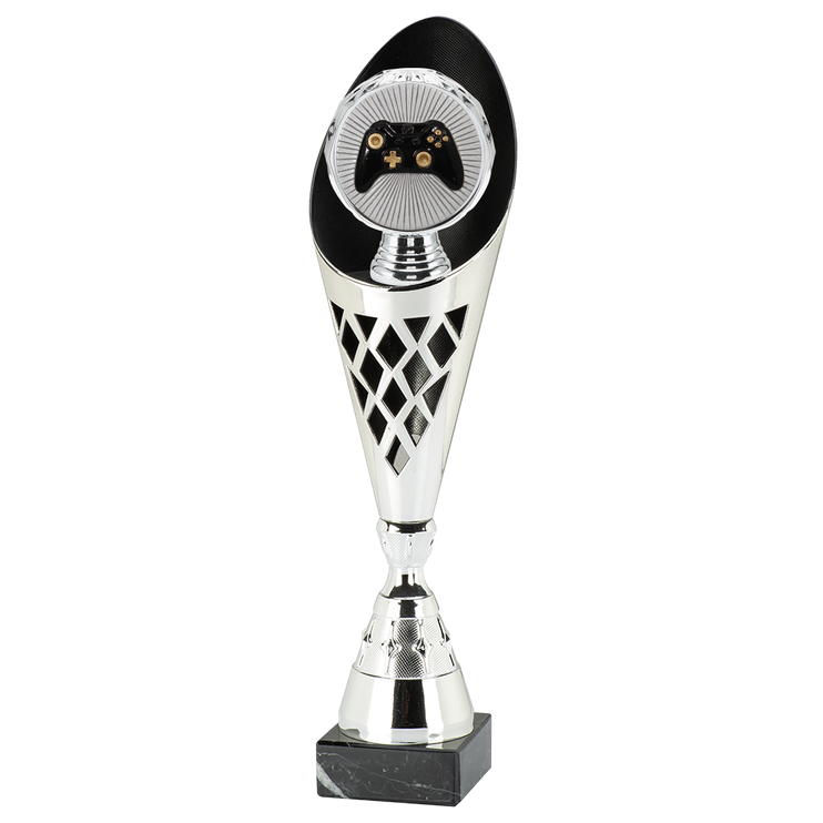 ET.475.16.FG106 E-Sport Pokal | Serie 6 Stck.