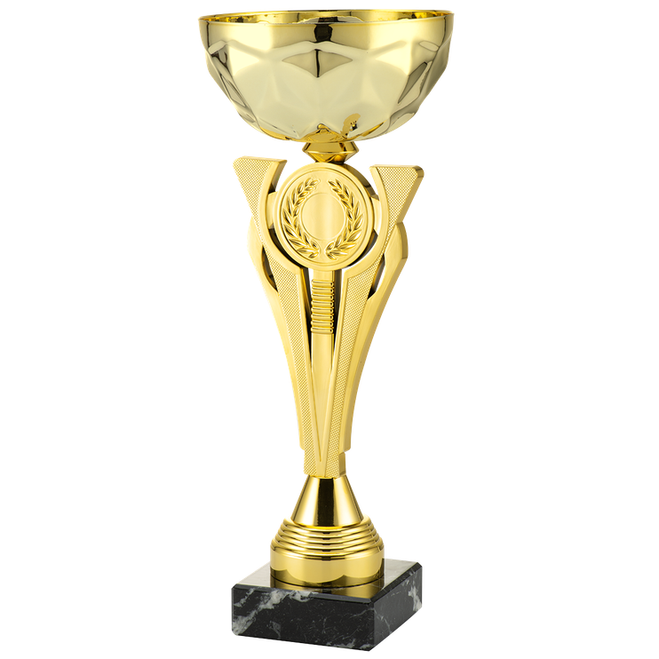 ET.481.01.C Pokal | 34,0 cm