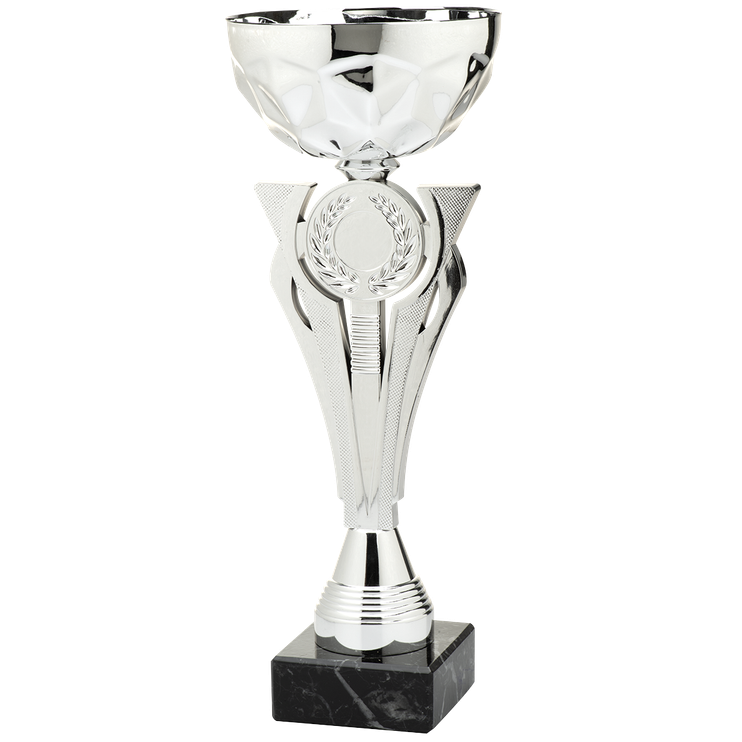 ET.481.02.B Pokal | 31,0 cm