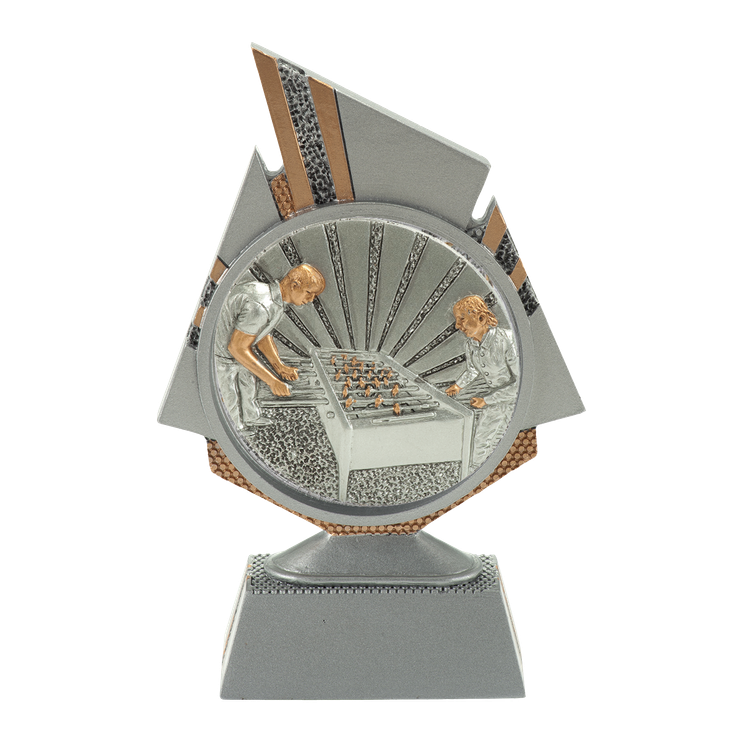 FG130.091 Tischkicker Pokal | 3 Größen