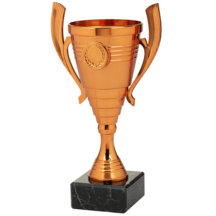 SET.356.03 Pokal | 22,0 cm