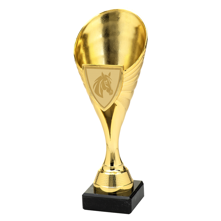SET.357.01.AFS Pokal | Serie 3 Stck.
