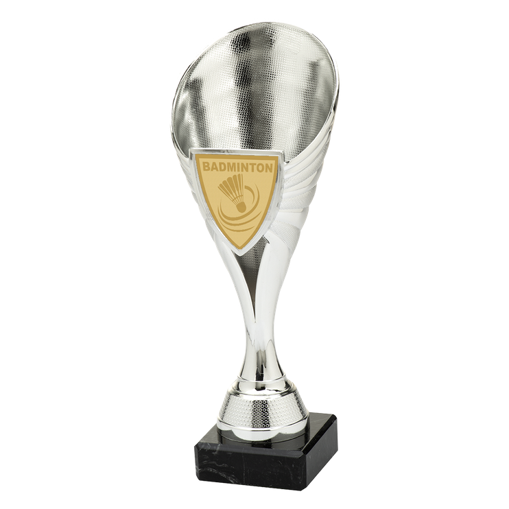 SET.357.02.AFS Pokal | Serie 3 Stck.