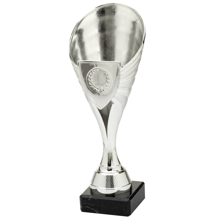SET.357.02 Pokal | Serie 3 Stck.
