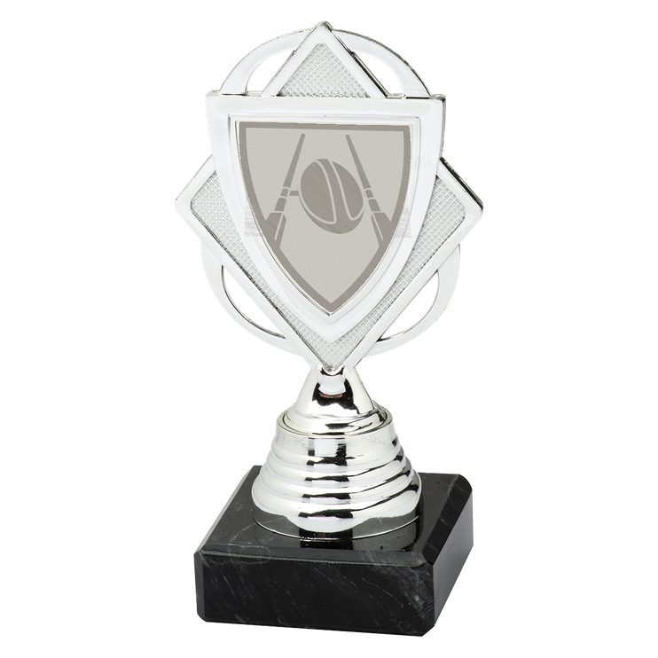 SET.359.02.036 Rugby Pokal Lahr | 14,0 cm