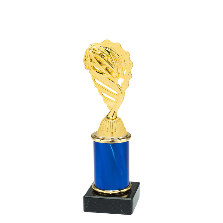 X900.09.440 Radsport Pokal Schömberg | Serie 3 Stck.