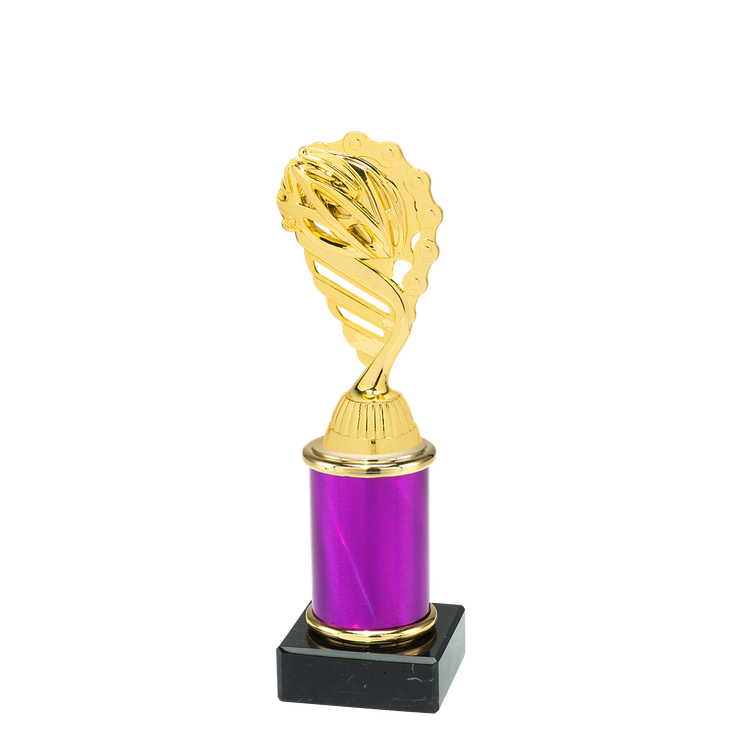 X900.154.440 Radsport Pokal Leimen| Serie 3 Stck.