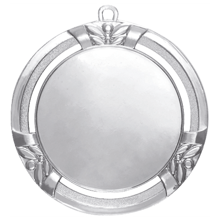 ME18 Medaille 70 mm Ø