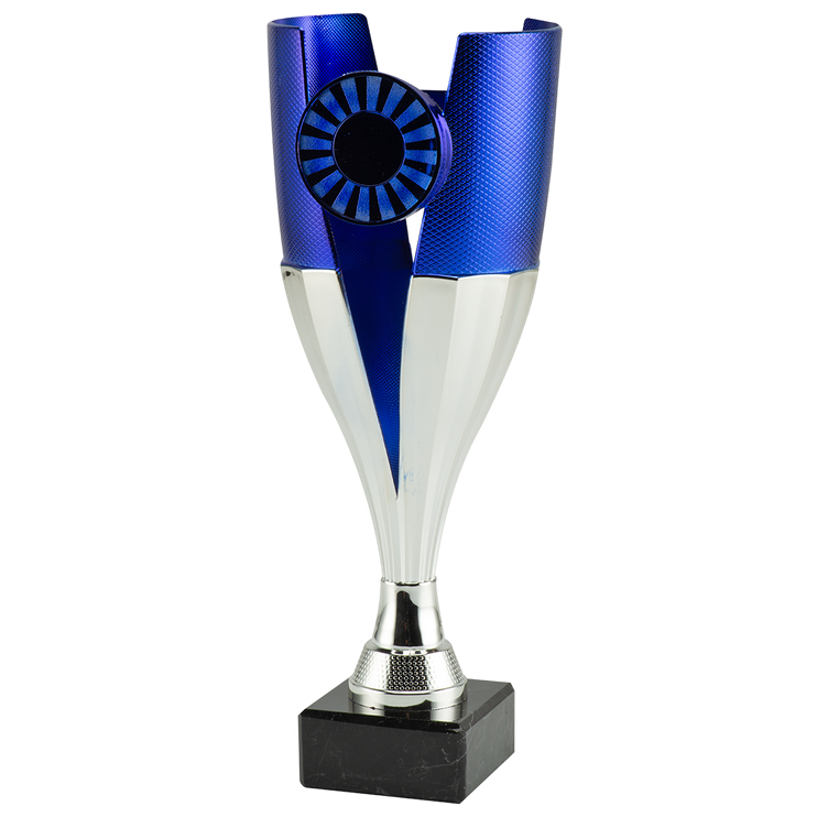 ET.466.04 Pokal Baiersbronn | 28,0 cm