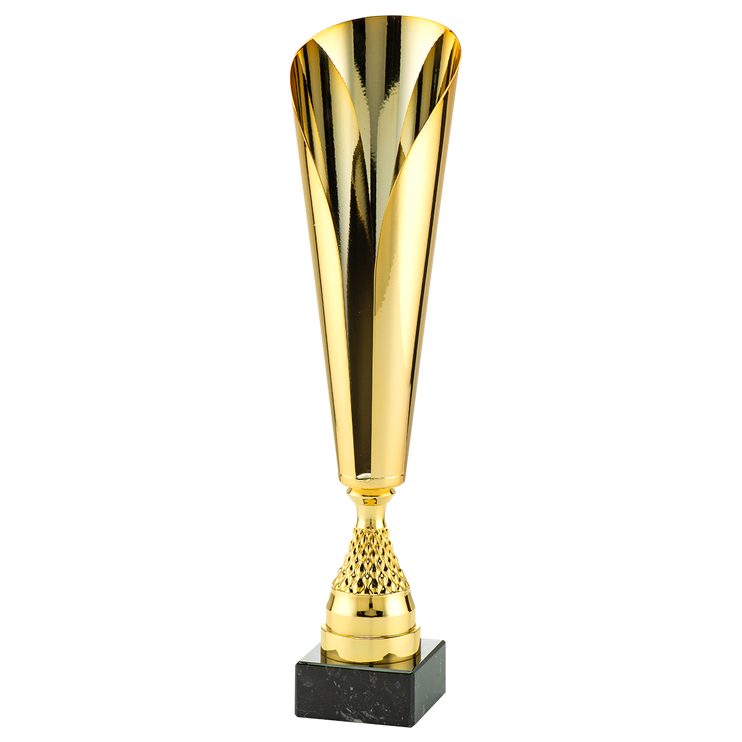 MT.149.01 Pokal | 47,5 cm