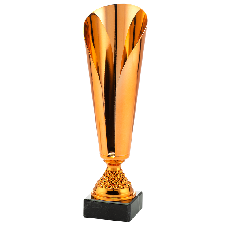 MT.149.03 Pokal | 32,0 cm