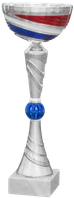 A41450 Pokale Potsdam | Serie 6 Stck.