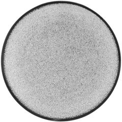 9100.202 Pokal-Emblem Neutral | 25 mm Ø