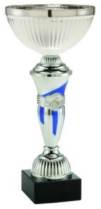 2071 Pokale inkl. Emblem u. Beschriftung | Serie 8 Stck.
