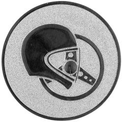 9100.255 Pokal-Emblem Motorsport | 25 mm Ø
