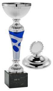 3060 Pokale inkl. Emblem u. Beschriftung | Serie 3 Stck.