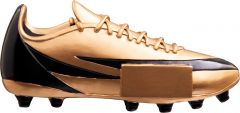 39822 Fussballschuh inkl. Beschriftung | 56x132 mm