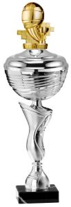 A5907.026 Motorsport Pokale inkl. Beschriftung | Serie 7 Stck.