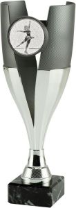 ET.466.02.342 Eiskunstlauf Pokal inkl. Beschriftung | 28,0 cm