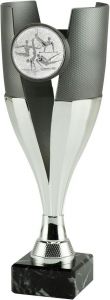 ET.466.02.295 Turnen - Herren Pokal inkl. Beschriftung | 28,0 cm