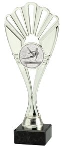 ET.468.02.294 Turner Pokal inkl. Beschriftung | 28,0 cm