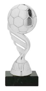 MP427.02 Fussball Pokale-Figur | 15,0 cm