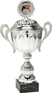 MT.094.39856 E-Sport - Gaming Pokale inkl. Beschriftung | Serie 8 Stck.