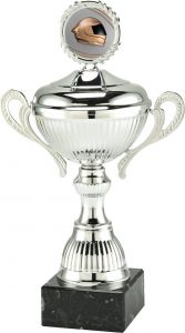 MT.141.39850 Motorsport inkl. Beschriftung | Serie 12 Stck.