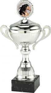 MT.141.39848 Reitsport - Pferde inkl. Beschriftung | Serie 12 Stck.