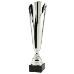 MT.149.02 Pokal inkl. Beschriftung | 40,5 cm