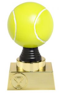 N30.01.502M Tennis Pokale inkl. Beschriftung | 3 Größen