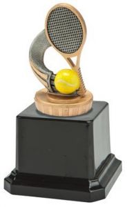 e4000 Tennis Pokal Kids 20 x Medaillen 50mm mit Band&Emblem Turnier Pokale 