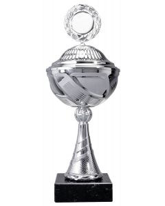 OUT59369 Pokale inkl. Emblem u. Beschriftung | 30,0 cm