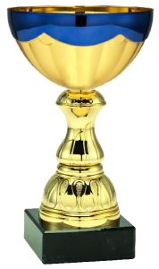 3er Serie Pokale Ringen ST3921789 H=20-16cm inkl.Gravur 46,75 EUR 